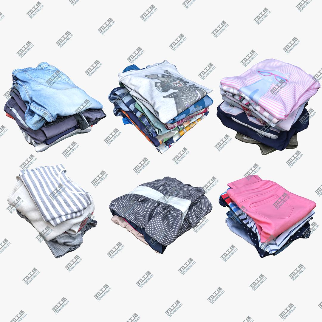 images/goods_img/2021040233/Clothes Collection 29 3D model/1.jpg